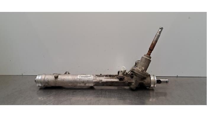 Crémaillère de direction Opel Vivaro