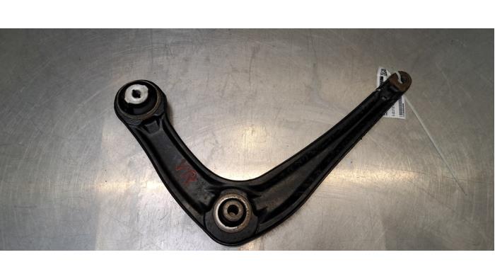 part