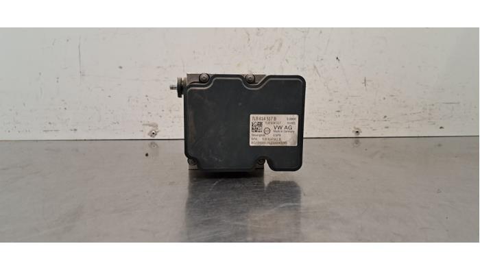 Pompe ABS Volkswagen Transporter