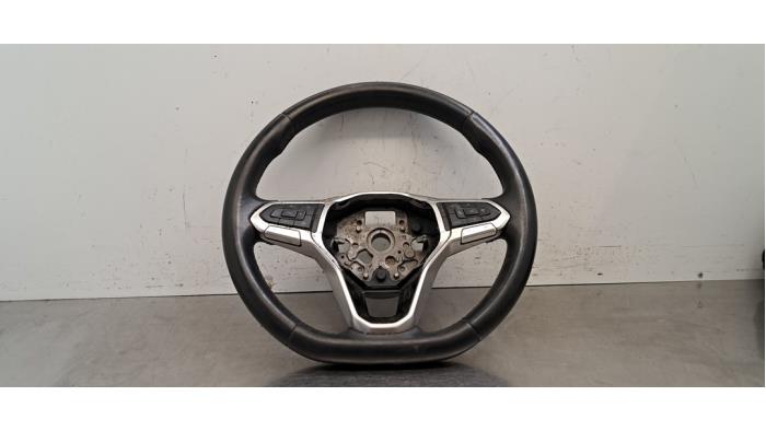 Volant Volkswagen Transporter