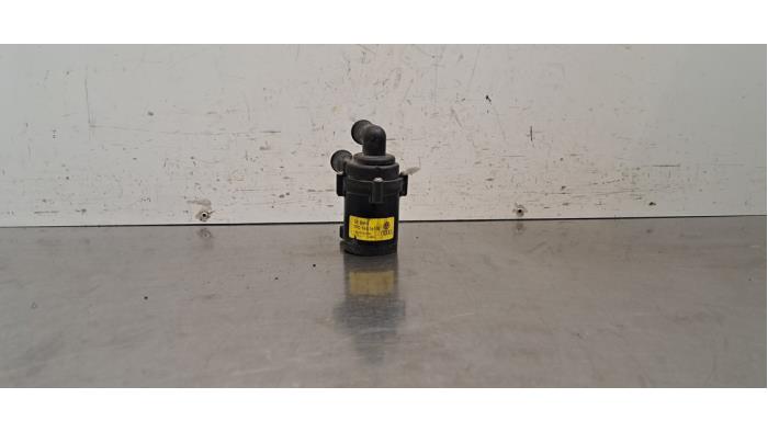 Pompe à eau supplémentaire Volkswagen Transporter
