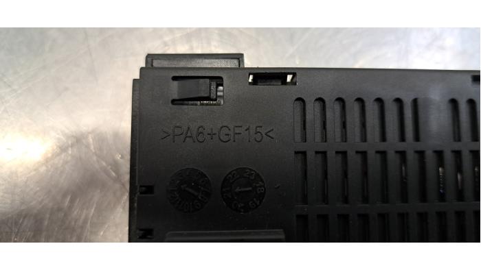 part