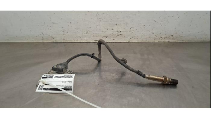 Sonde lambda Ford Transit Courier
