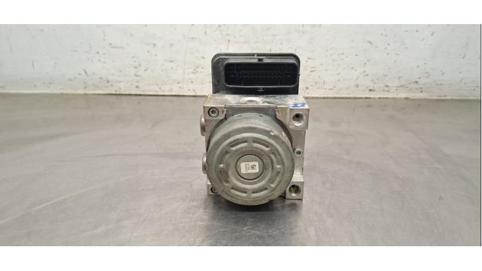 Pompe ABS Ford Transit Courier