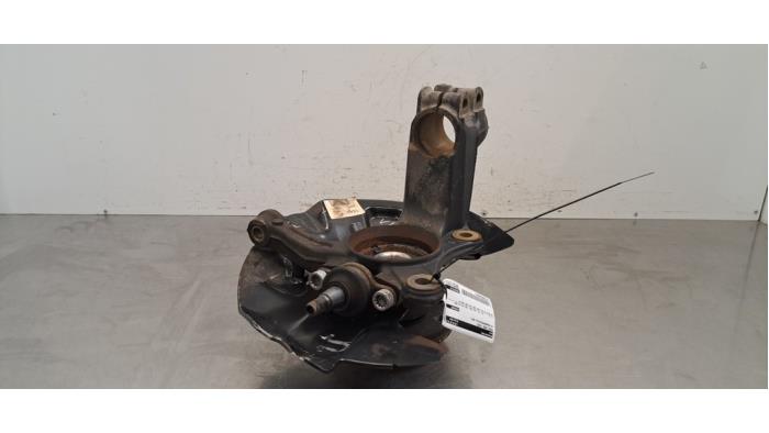 Joint avant gauche Volkswagen Transporter