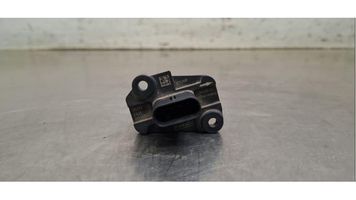 Compteur de masse d'air Ford Transit Courier