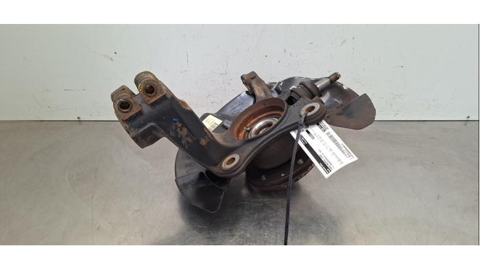 Joint avant droit Volkswagen Transporter