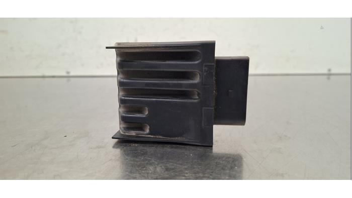 Module pompe carburant Volkswagen Transporter