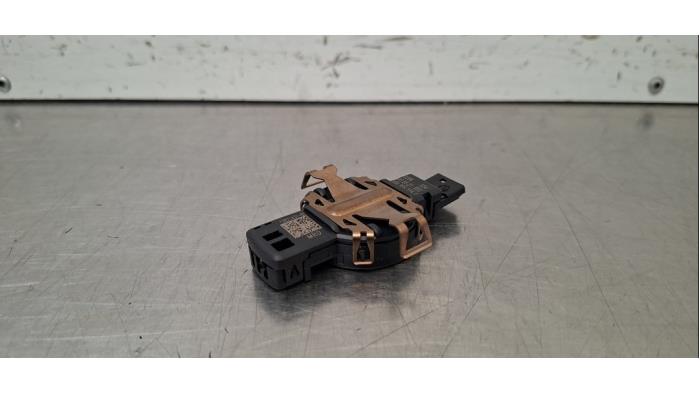 Capteur de pluie Volkswagen Transporter