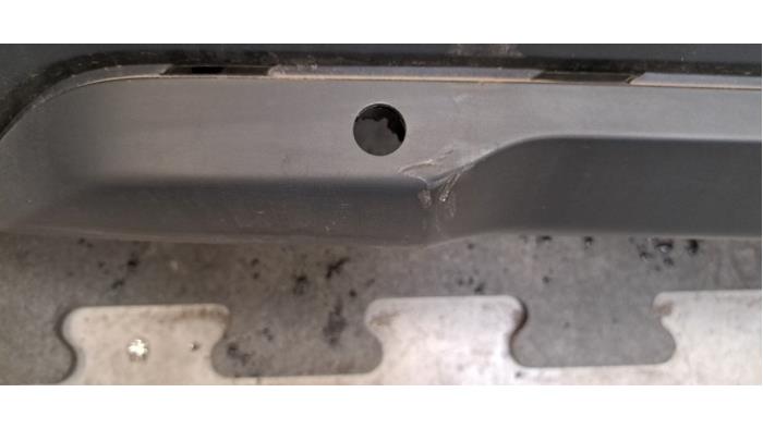 part