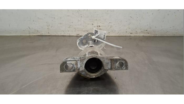 Support moteur Ford Transit Courier