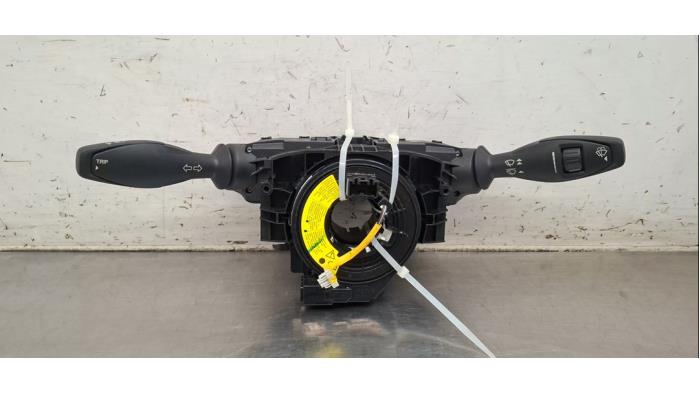Commutateur combi colonne de direction Ford Transit Courier