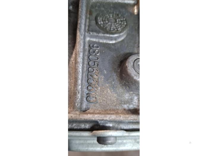 part