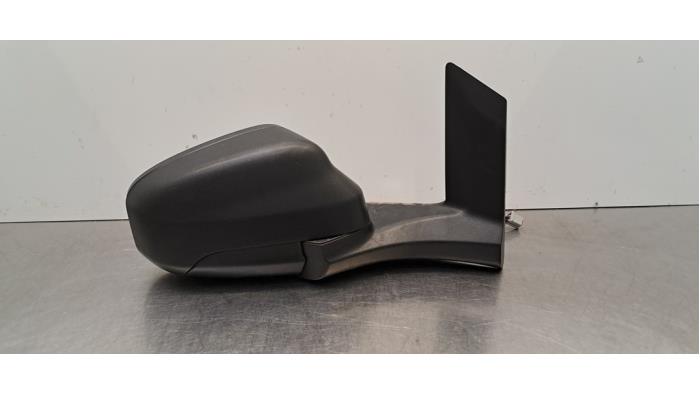 Rétroviseur extérieur droit Ford Transit Courier