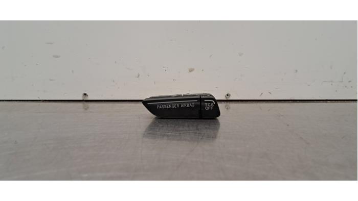 Airbag commutateur Ford Transit Courier