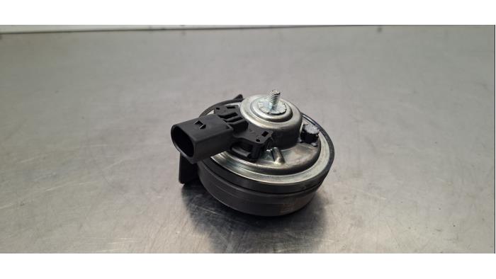 part