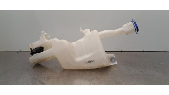 Réservoir lave-glace avant Ford Transit Courier
