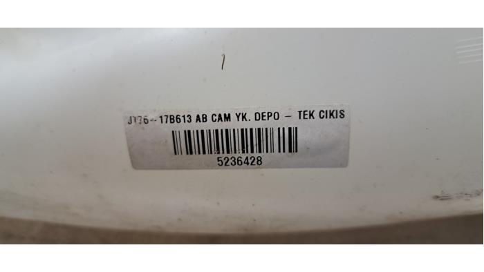 part