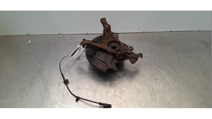 Joint avant droit Ford Transit Courier