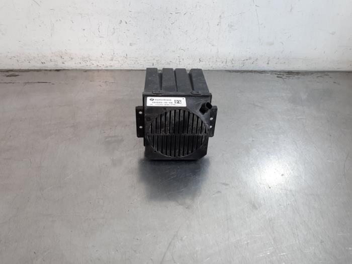 Haut-parleur VESS BMW 3-Série