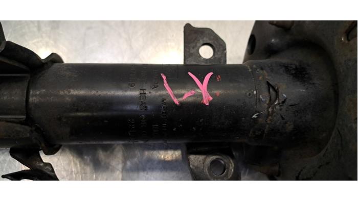 part