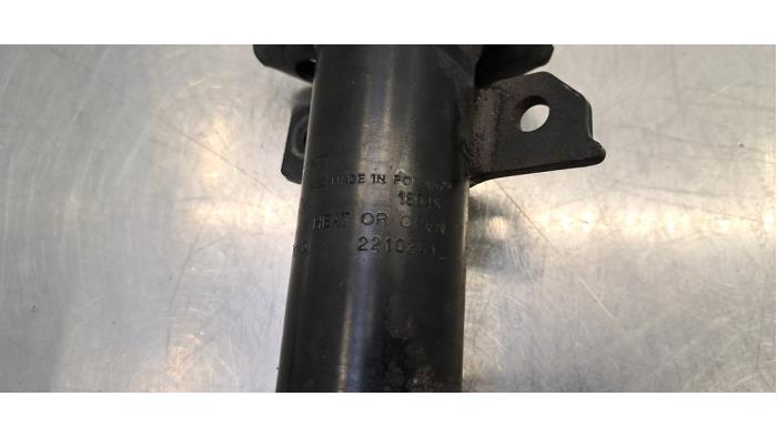part