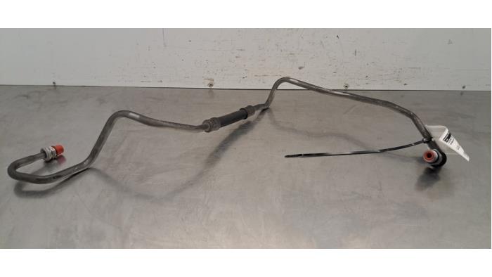 Conduit (divers) Mercedes Sprinter