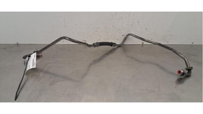 Conduit (divers) Mercedes Sprinter