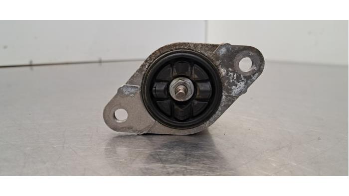 part