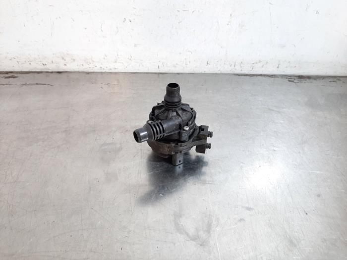 Pompe à eau supplémentaire BMW 3-Série