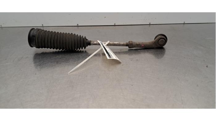 Barre d'accouplement droite Ford Transit Courier