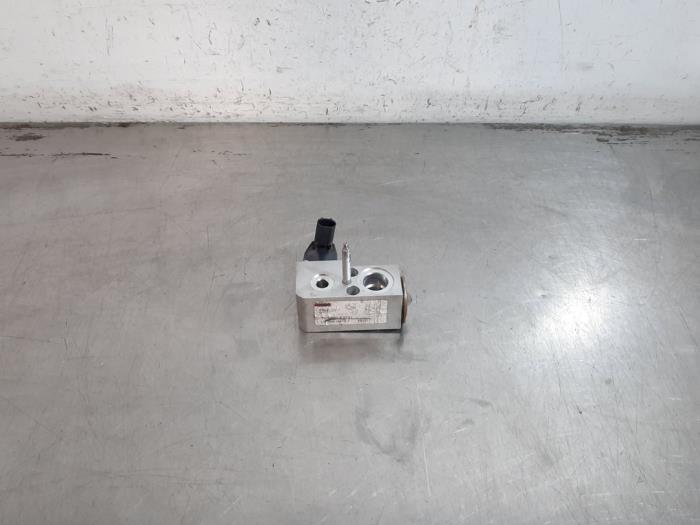 Evaporateur clim BMW 3-Série