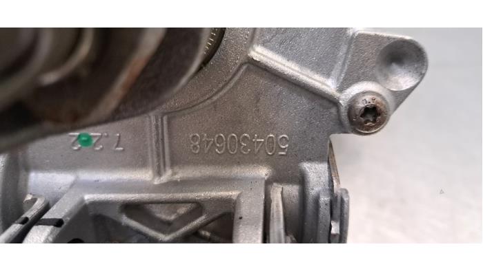 part