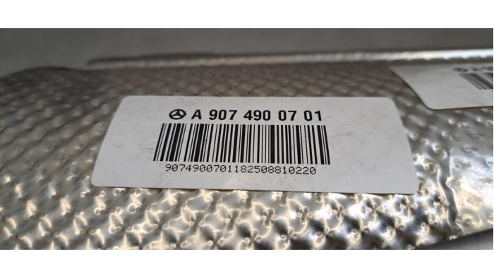 part