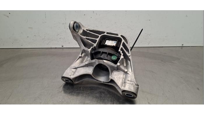 Support moteur Peugeot 5008
