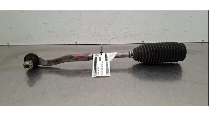 Barre d'accouplement droite Peugeot 5008