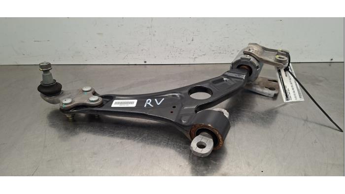 Bras de suspension avant droit Peugeot 5008