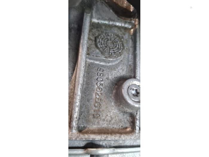 part