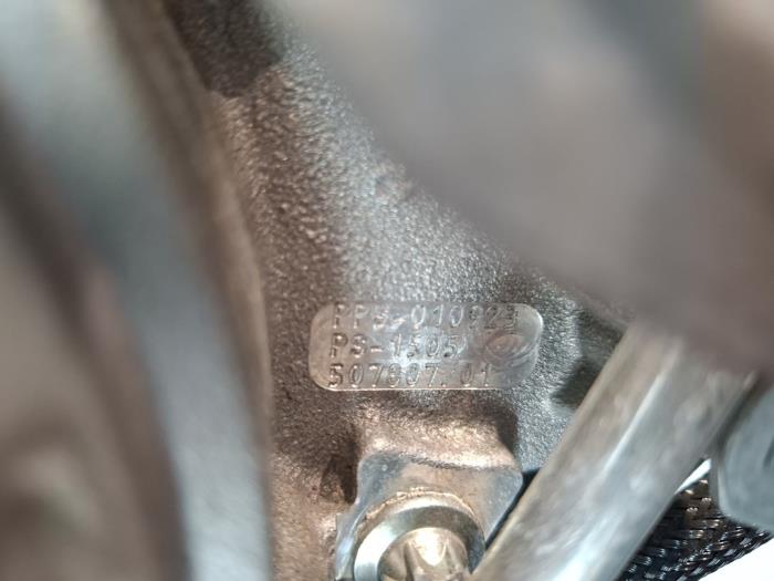 part