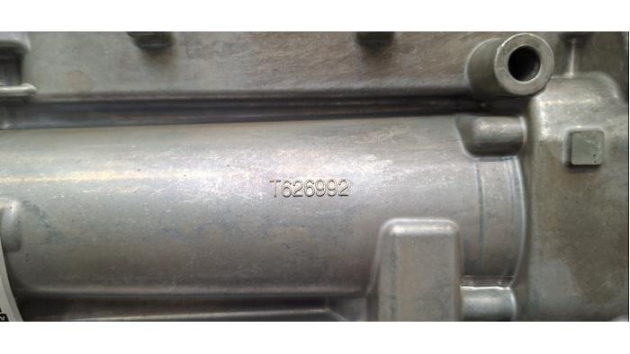 part