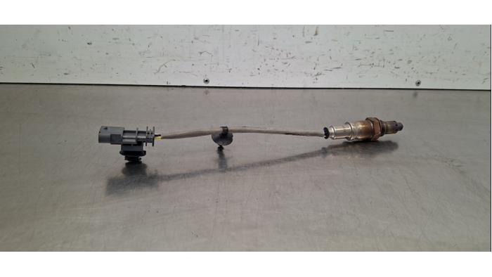 Sonde lambda Peugeot 5008