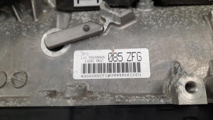 part