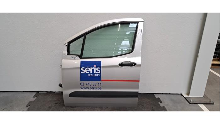 Portière 4portes avant gauche Ford Transit Courier