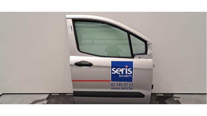 Portière 4portes avant droite Ford Transit Courier