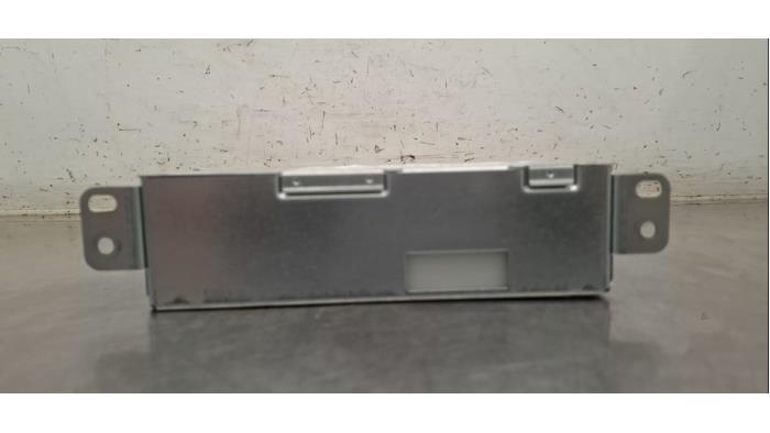 Module radio Lancia Y(Psilon)