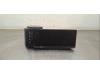 Lancia Ypsilon (L21) 1.2 Turbo Hybrid Navigatie Display