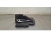 Lancia Ypsilon (L21) 1.2 Turbo Hybrid Antenne