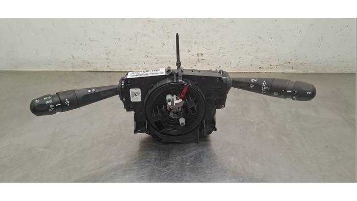 Commutateur combi colonne de direction Lancia Y(Psilon)