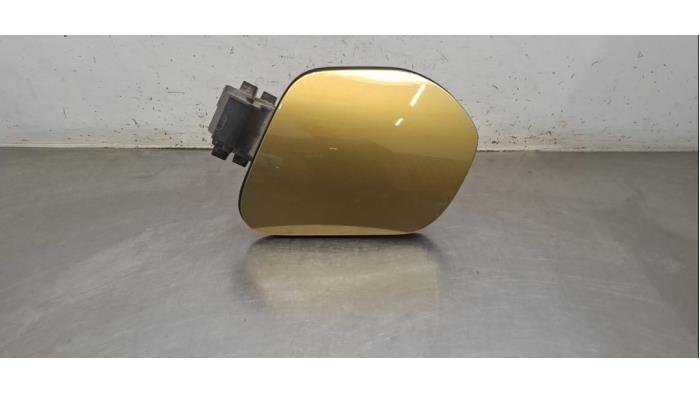 Clapet réservoir Lancia Y(Psilon)