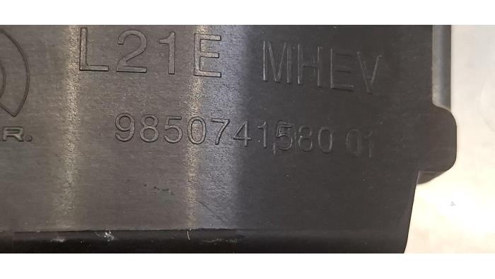 part